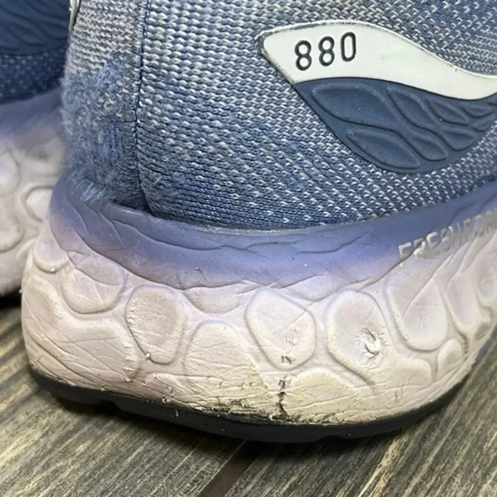 New Balance new balance